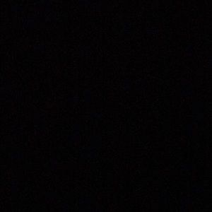 Meet your Posher, Gabrielle